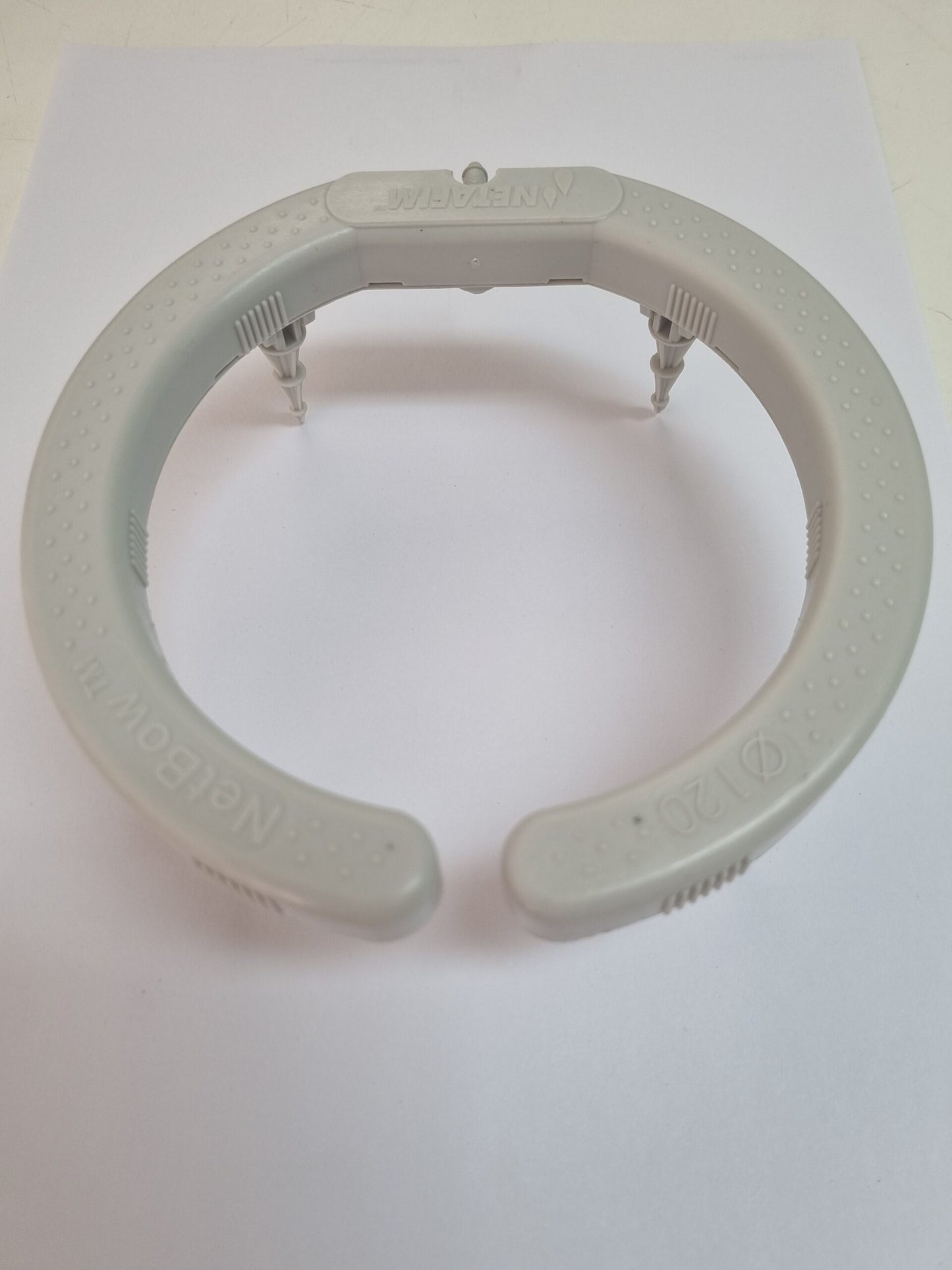 Netafim Netbow Drippers 12cm