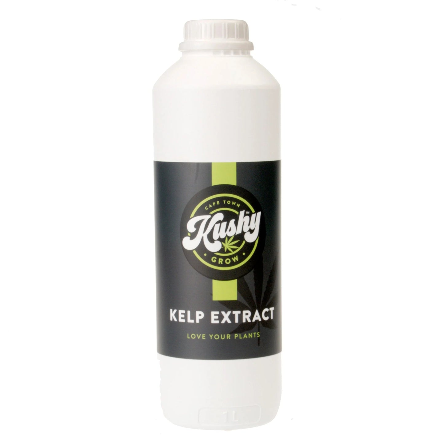 Kelp Extract 1L