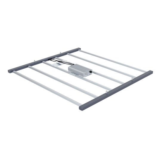 Nanolux F720 Folding Fixture