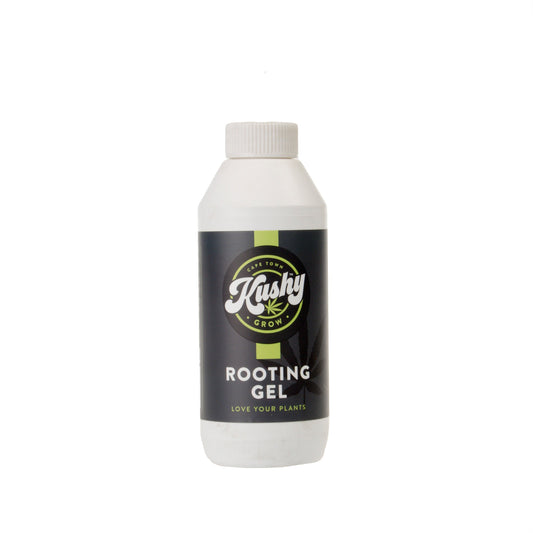 Rooting Gel