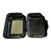 Trim Bin 150 μm