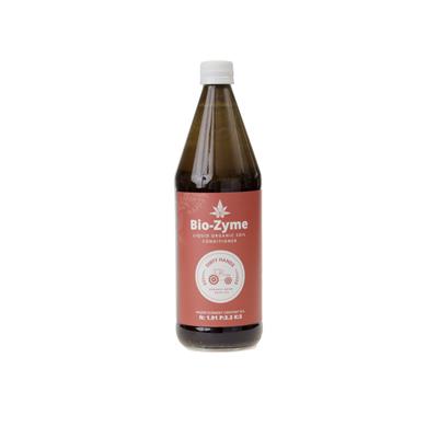 Bio-Zyme -750ml