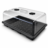 High Dome Propagator