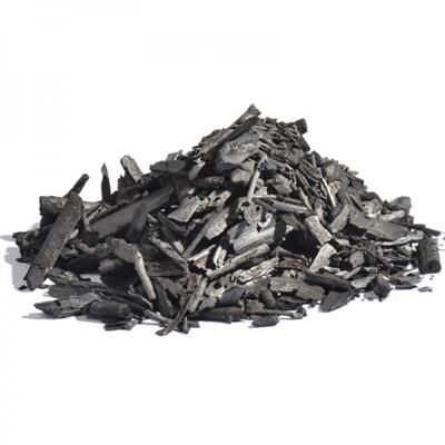 Biochar - 5L