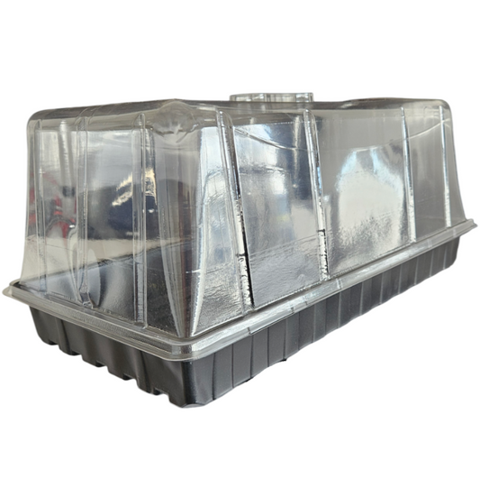 High Dome Cutting Propagator