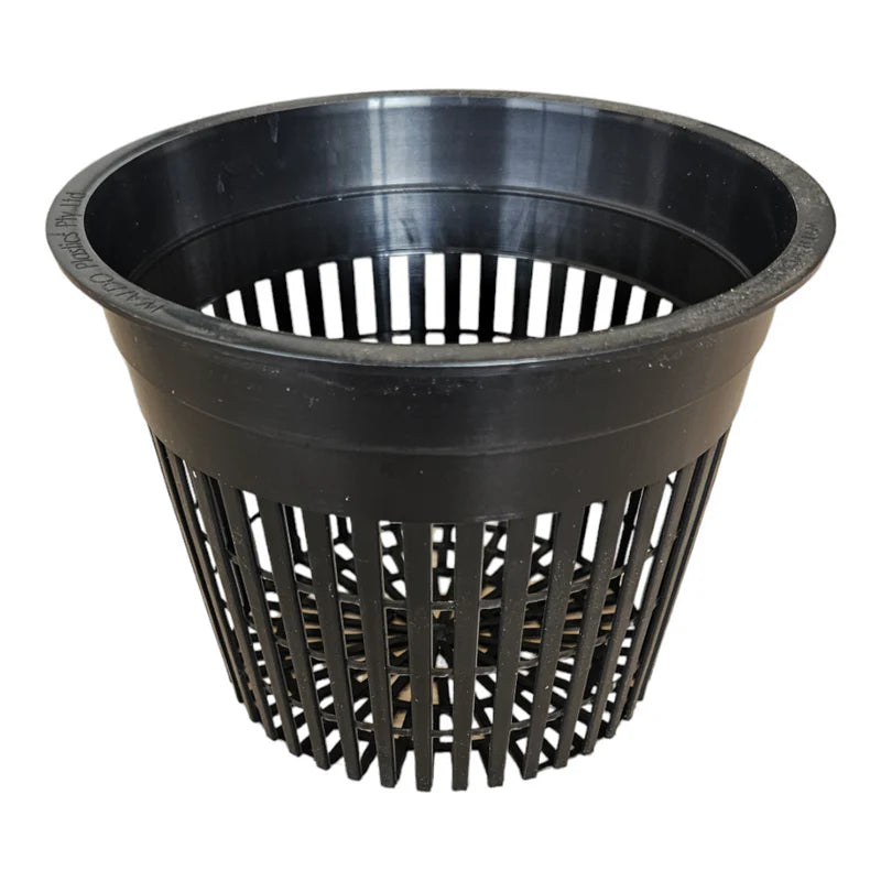 Net Pot
