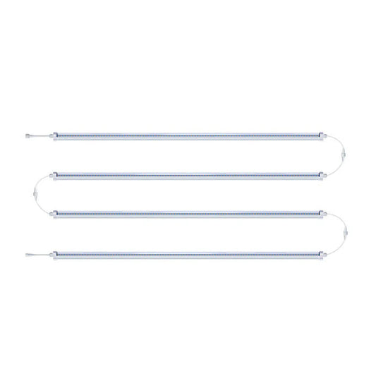 Nanolux T8 Clone Light (Box Of 2)