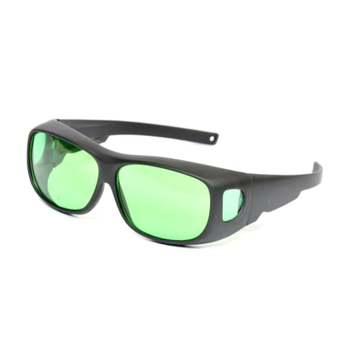 Growroom Lenses - Green For LED