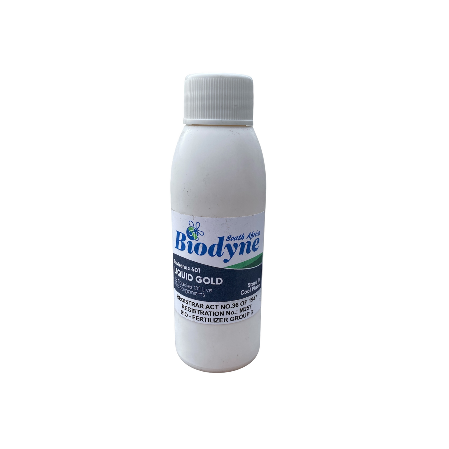 Biodyne 401 - 100ml