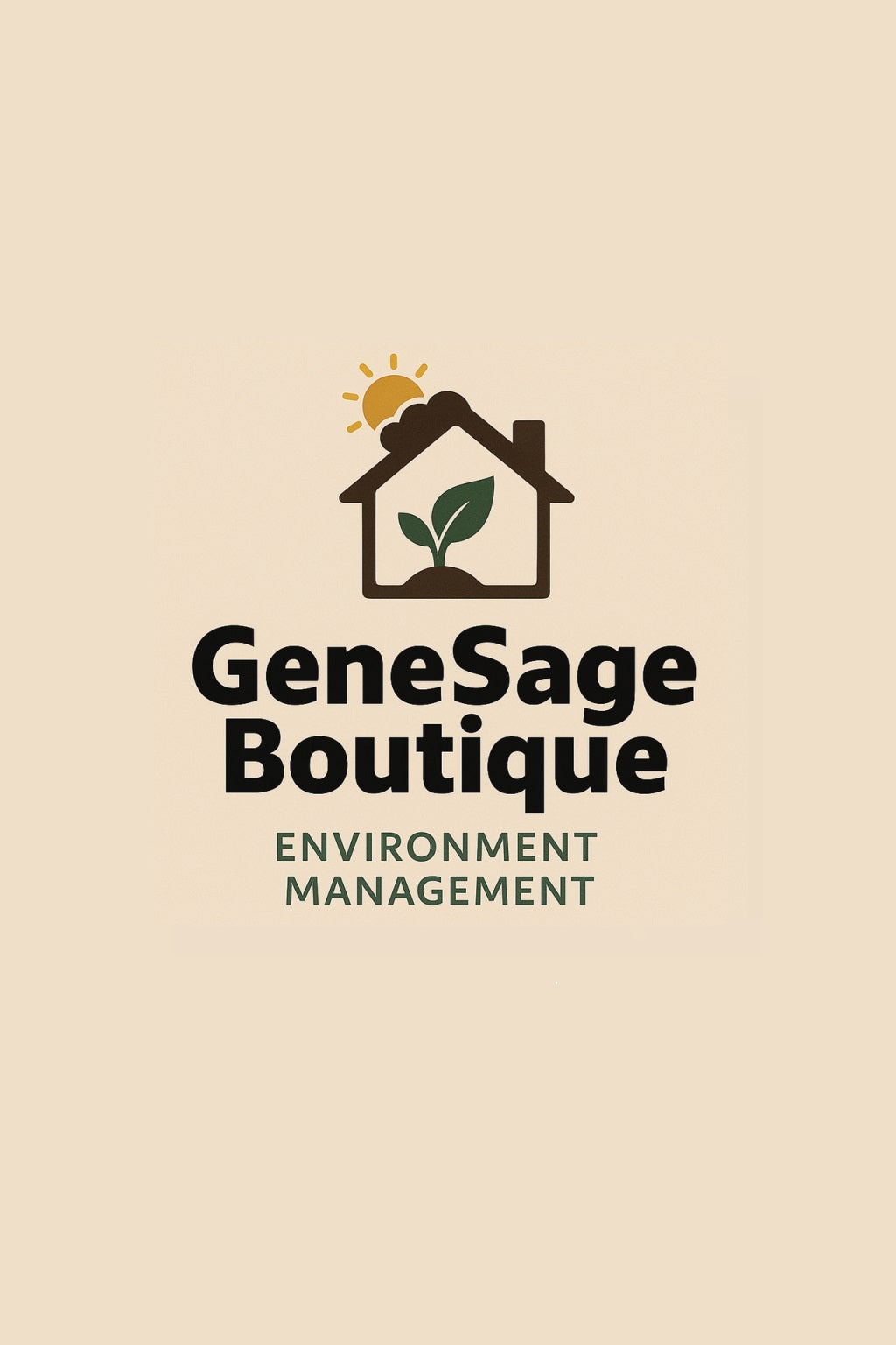 Environment Management