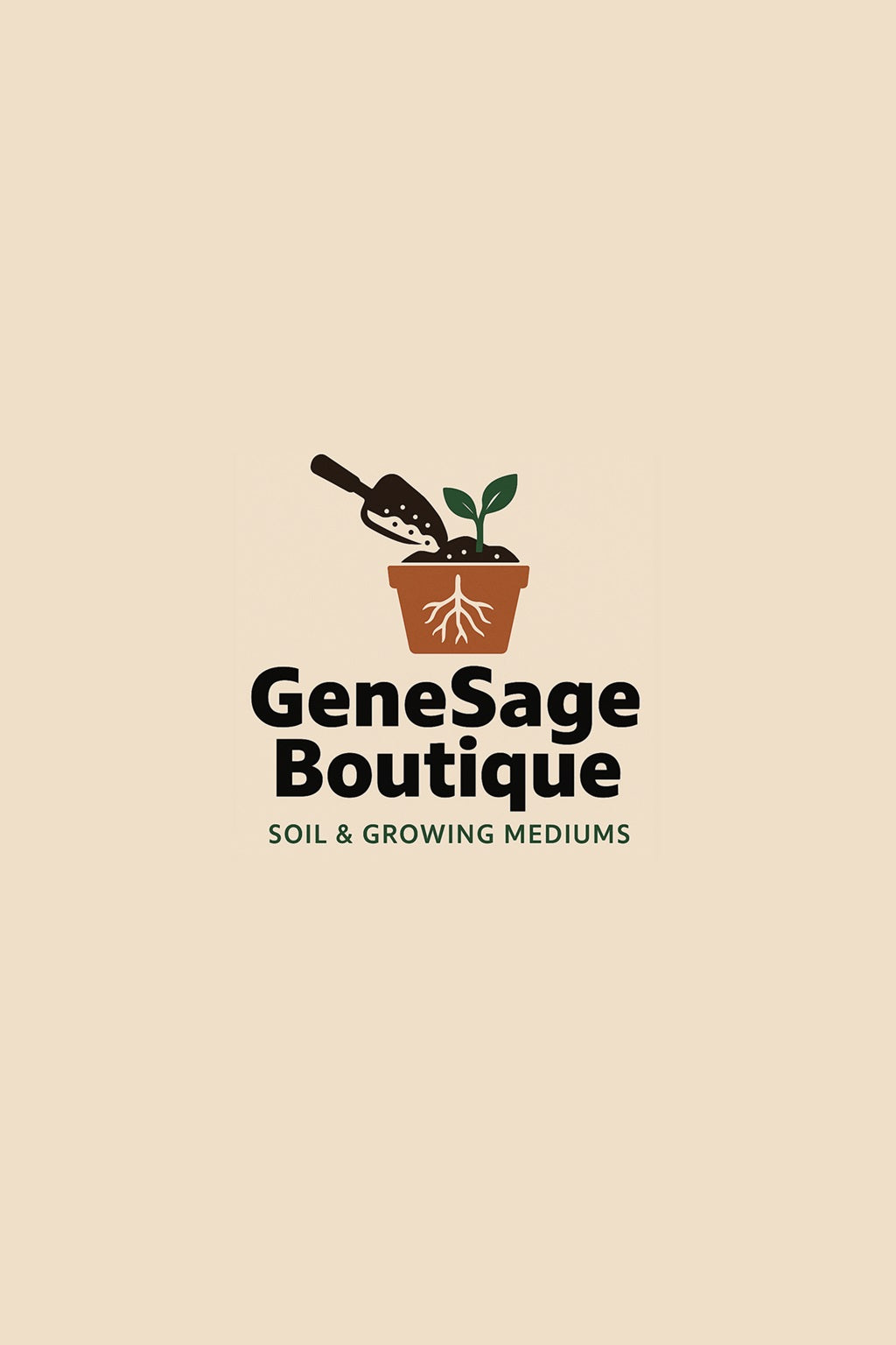 Soil & Growing Mediums