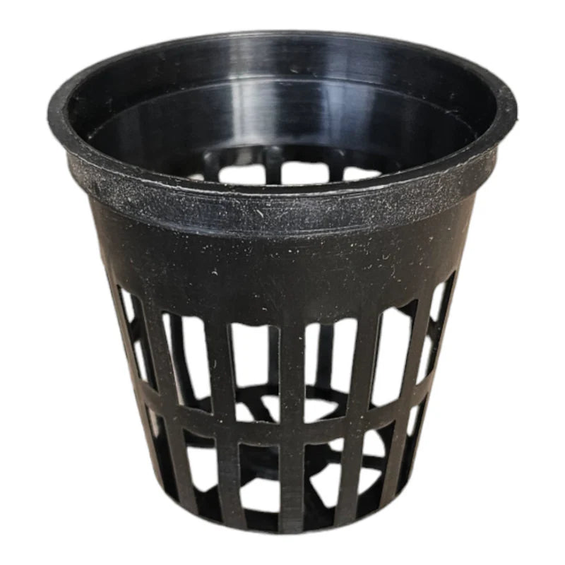 Net Pot