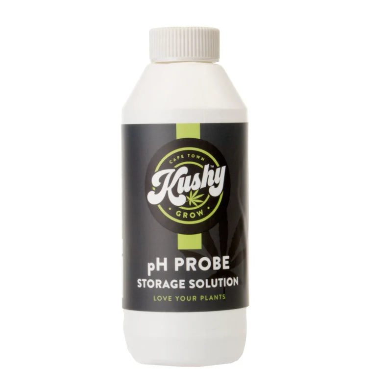 Storage Solution 250ml