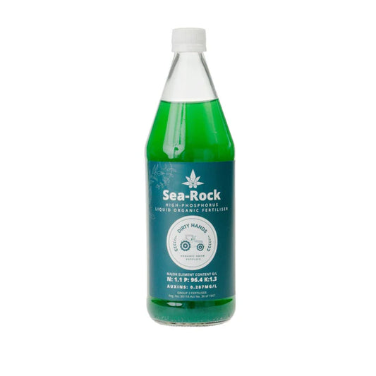 Sea-Rock -750ml