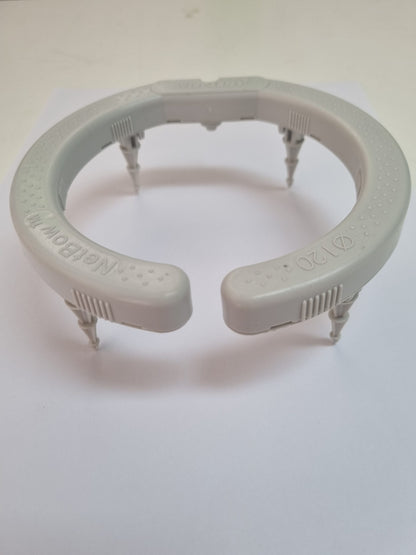 Netafim Netbow Drippers 12cm