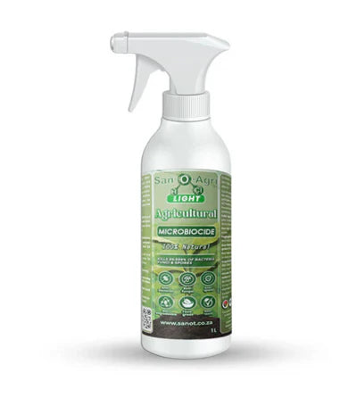 San-O-Agri Light -1L