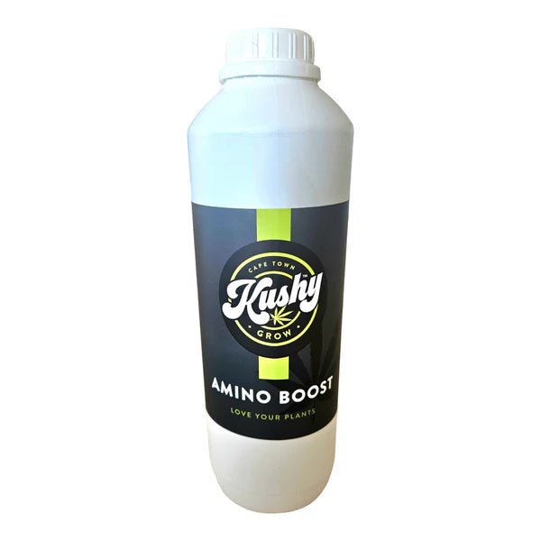 Amino Boost-1L