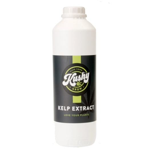 Kelp Extract 1L