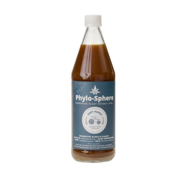 Phylosphere -750ml