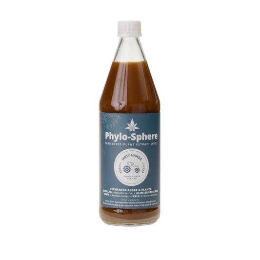 Phylosphere -750ml