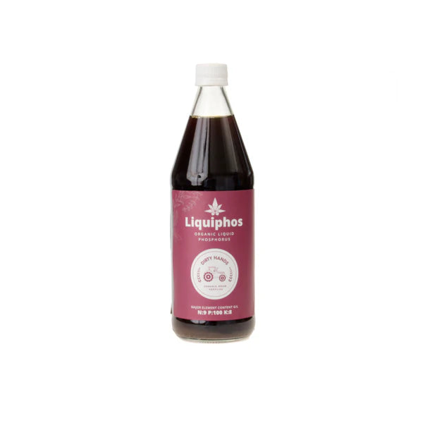 Liquiphos -750ml