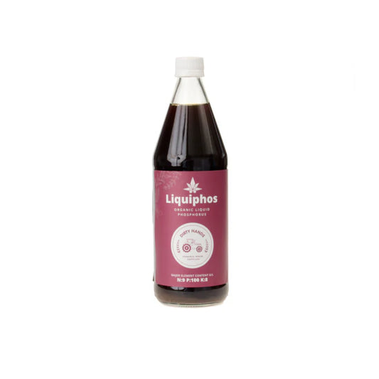 Liquiphos -750ml