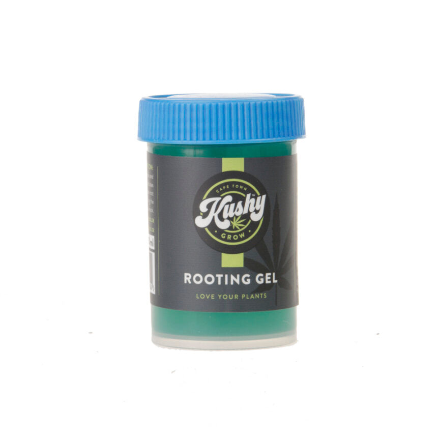 Rooting Gel