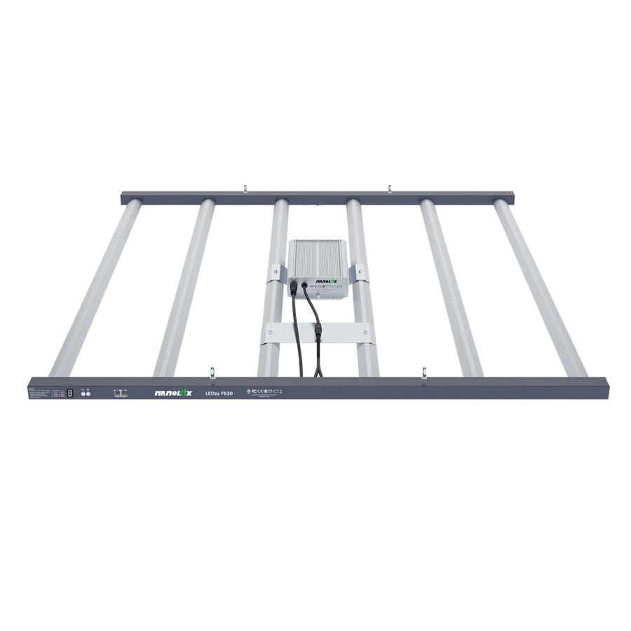 Nanolux F720 Folding Fixture