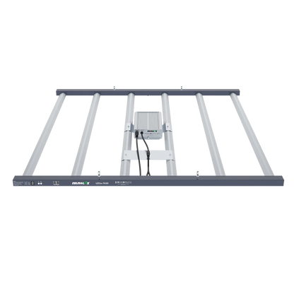 Nanolux F720 Folding Fixture