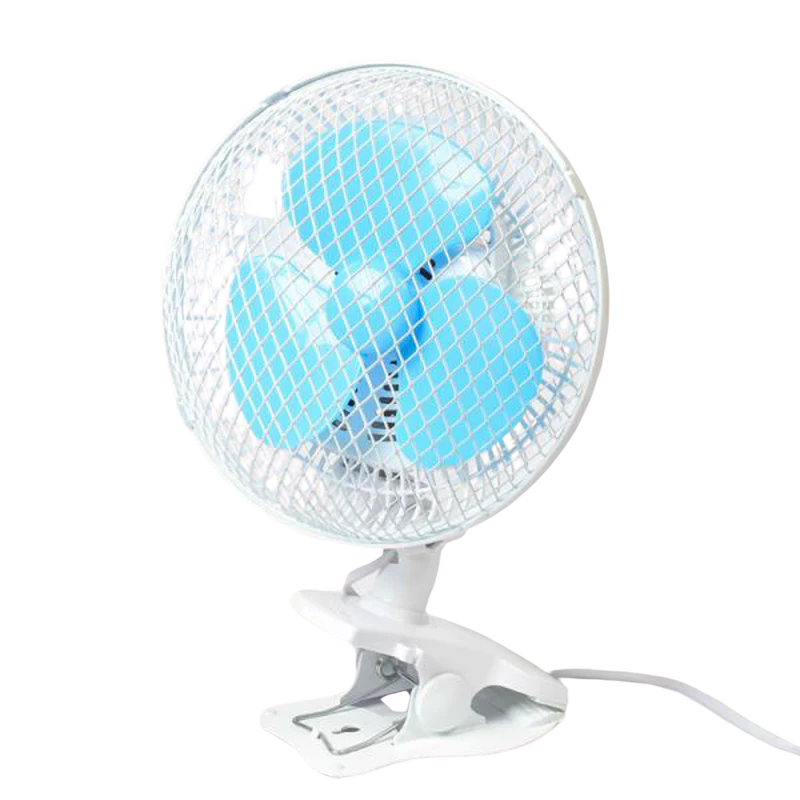 15cm Fan - Grip Clip