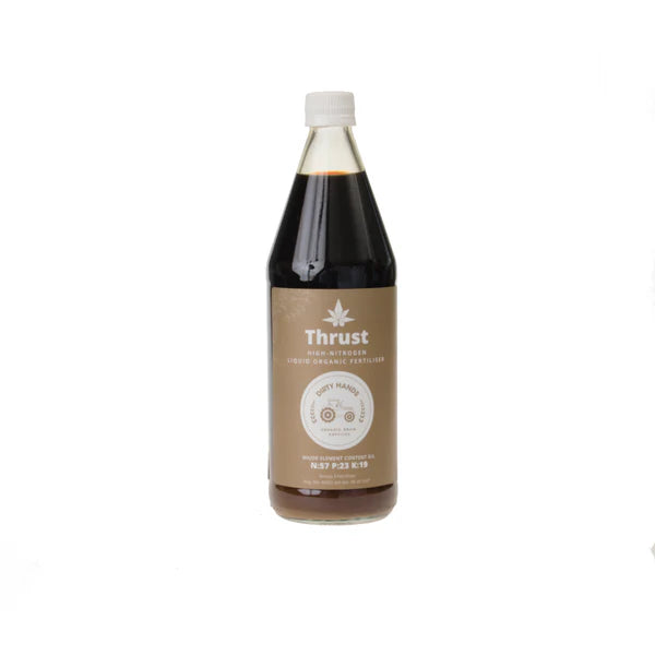 Thrust -750ml