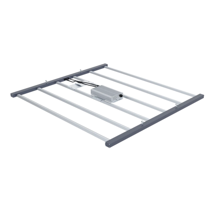 Nanolux F720 Folding Fixture