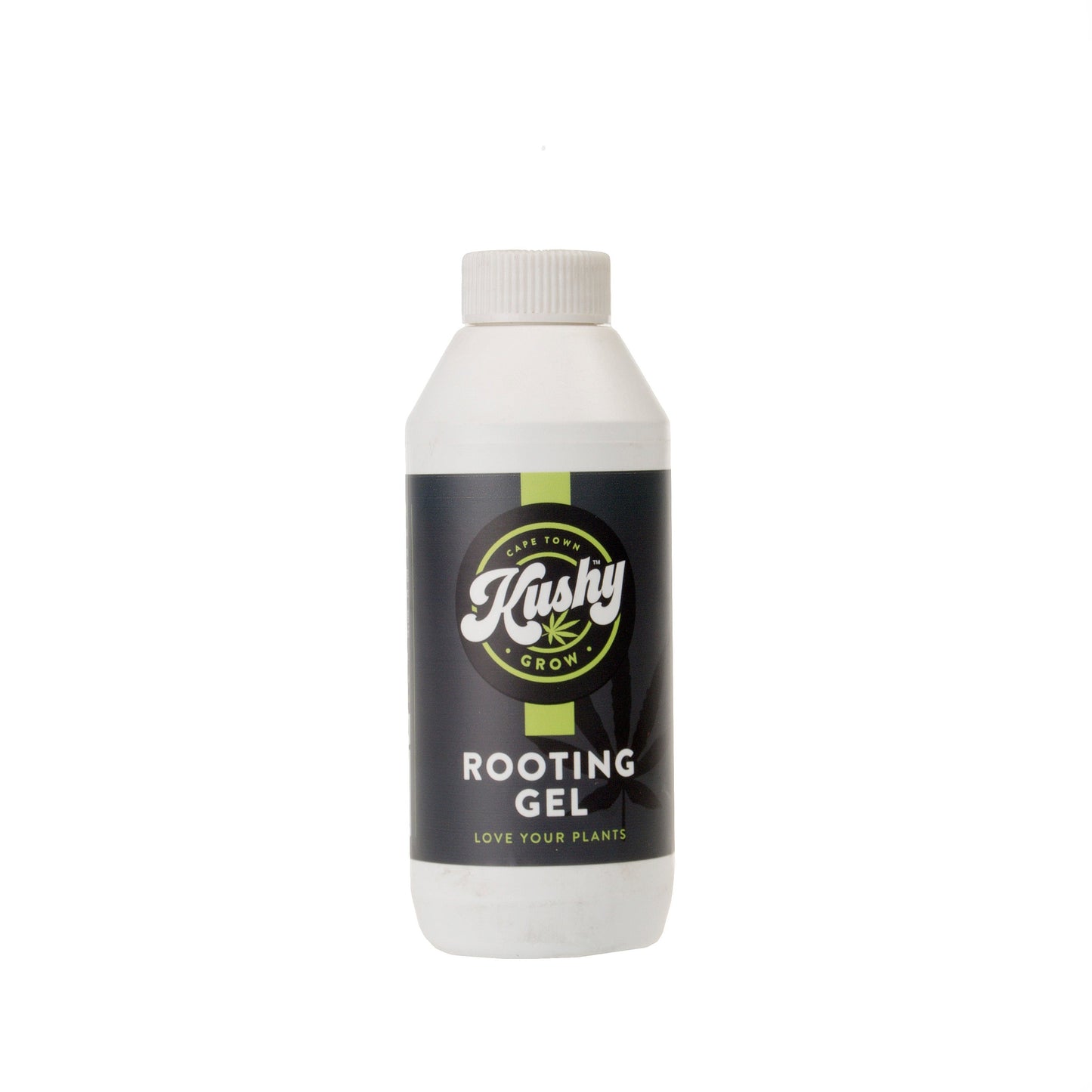Rooting Gel