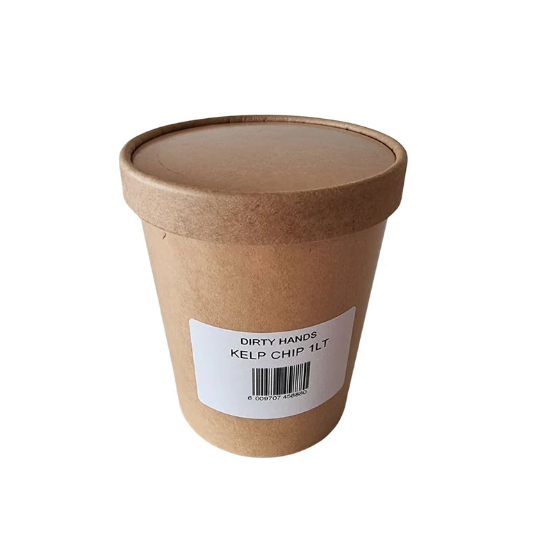 Kelp Chip- 1L