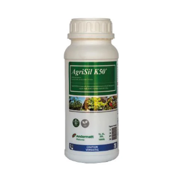 Agrisil K50 - 1L