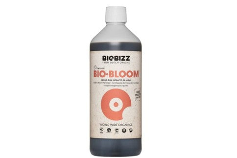BioBizz Bio-Bloom