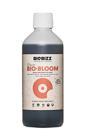 BioBizz Bio-Bloom