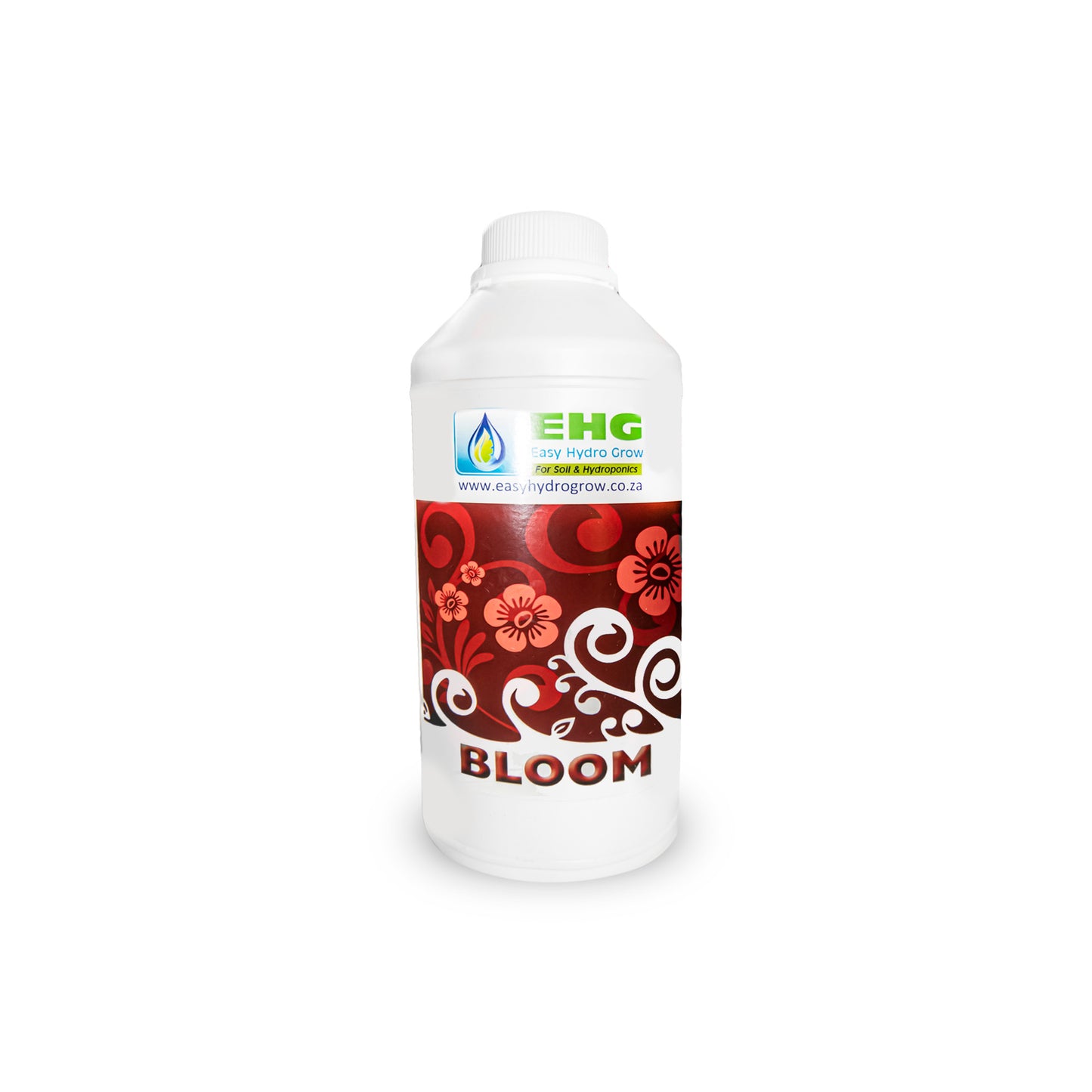 EHG Bloom -1L