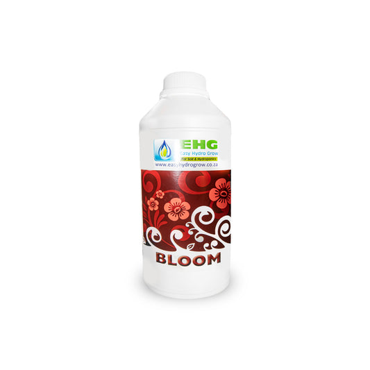 EHG Bloom -1L