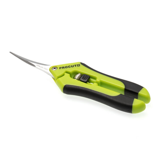 Garden HighPro Procut Curved Blade