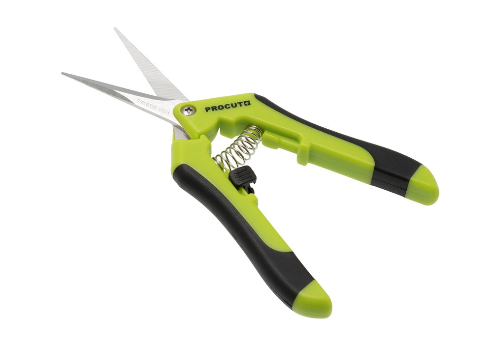 Garden HighPro Straight Blade