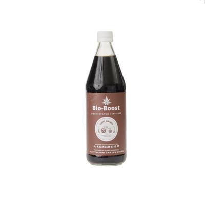 Bio- Boost 750ml