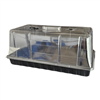 High Dome Propagator
