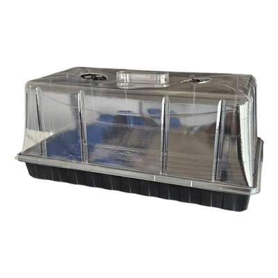 High Dome Propagator