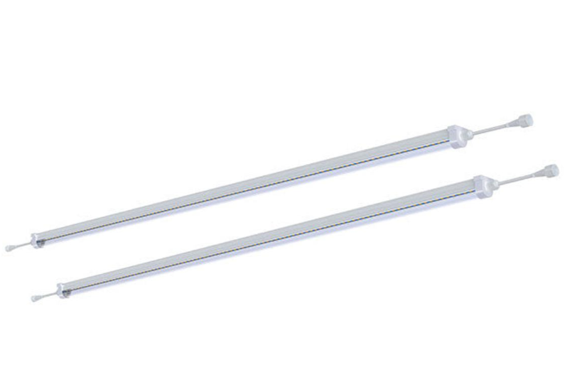 Nanolux T8 Clone Light (Box Of 2)