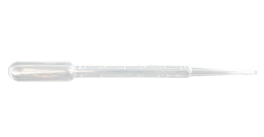 Pipette - 3ml