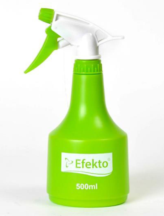 Spray Bottles