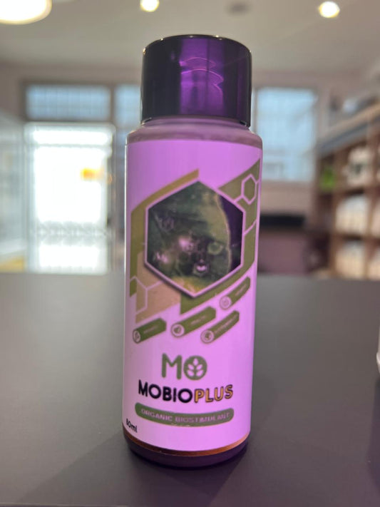 MOBIOPLUS