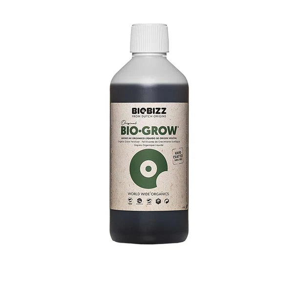 BioBizz Bio-Grow