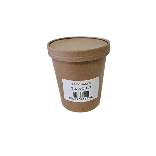 Sea Bird Guano -1L